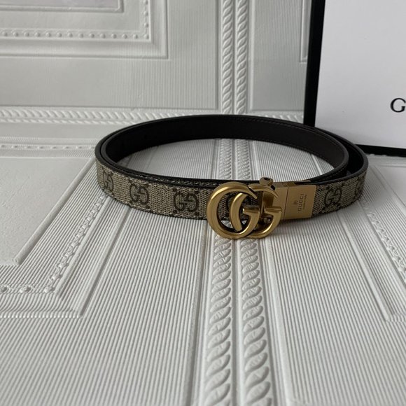 BeltStyle ‎659418 92TIC 9769